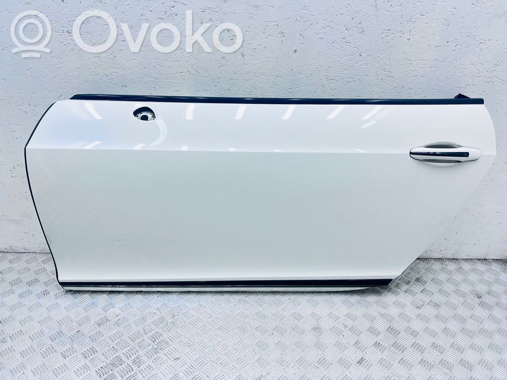 Etuovi