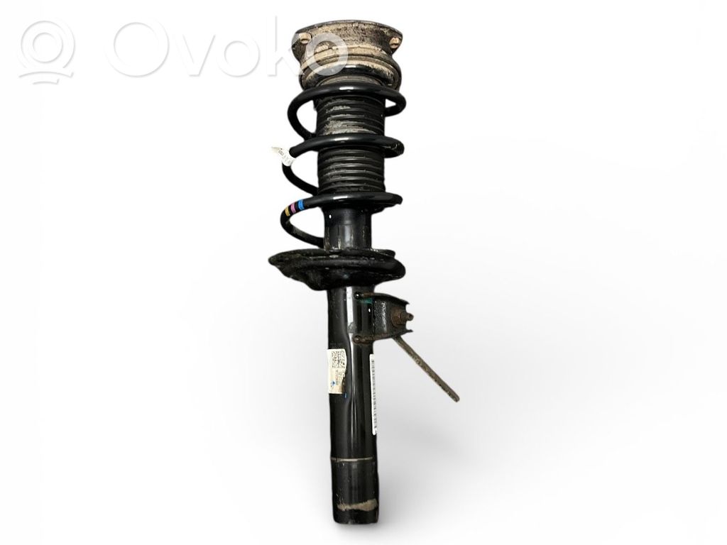 Amortyzator przedni   5QF413031,VW376N35N086M