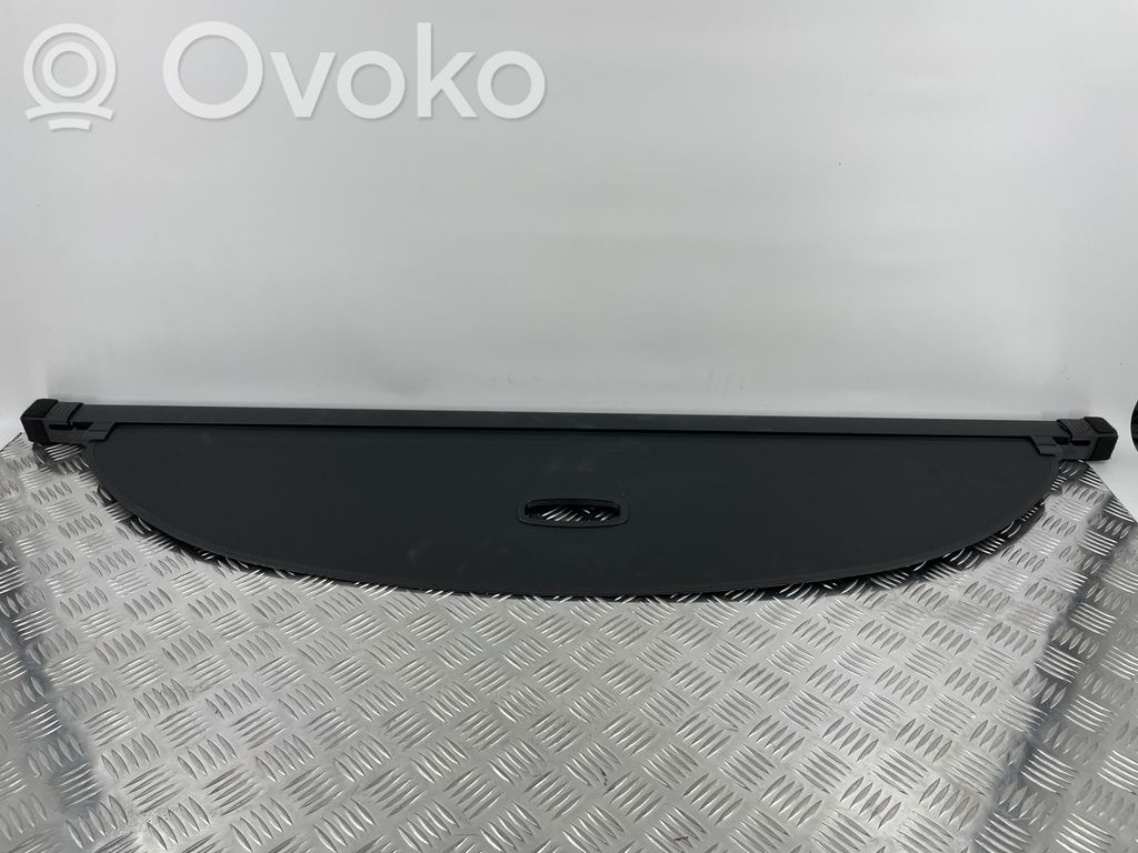 Hyundai Ioniq 5 Roleta bagażnika 