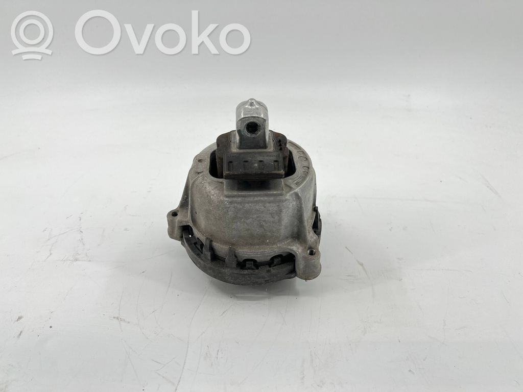 Wspornik / Mocowanie silnika   8831877,070925,42268