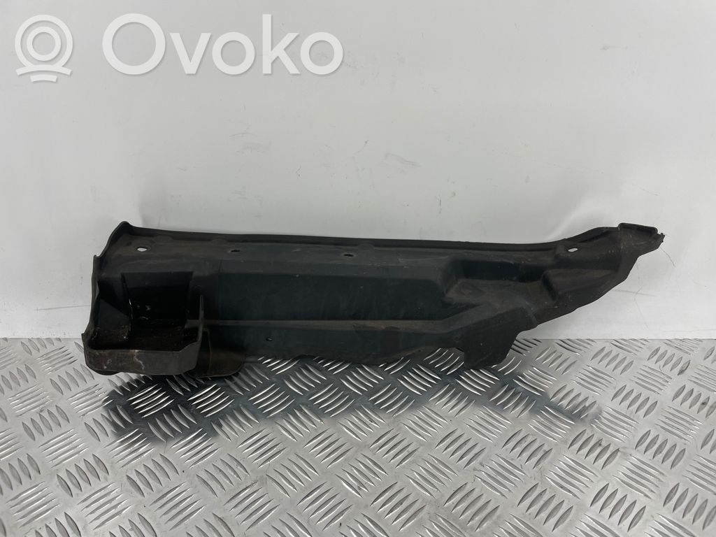 BMW X5 F15 Ornament capăt aripă 