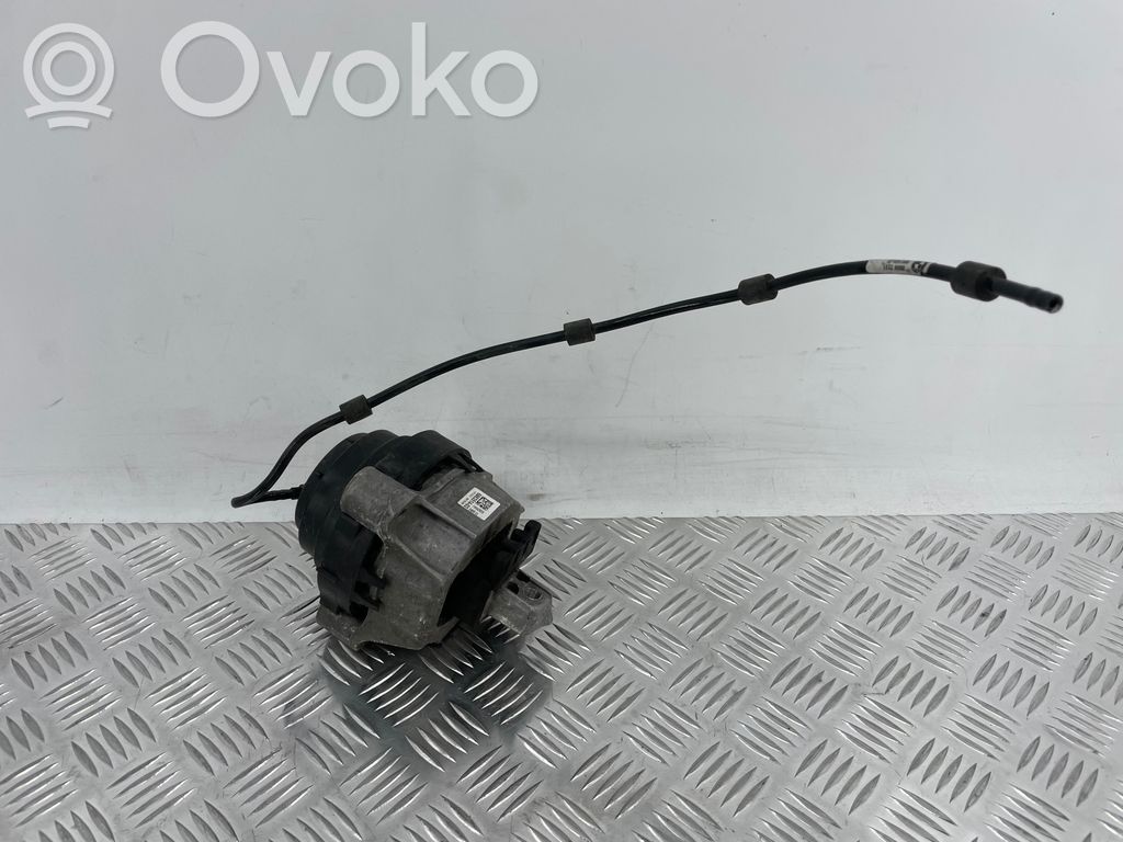 Wspornik / Mocowanie silnika   6883514,181022