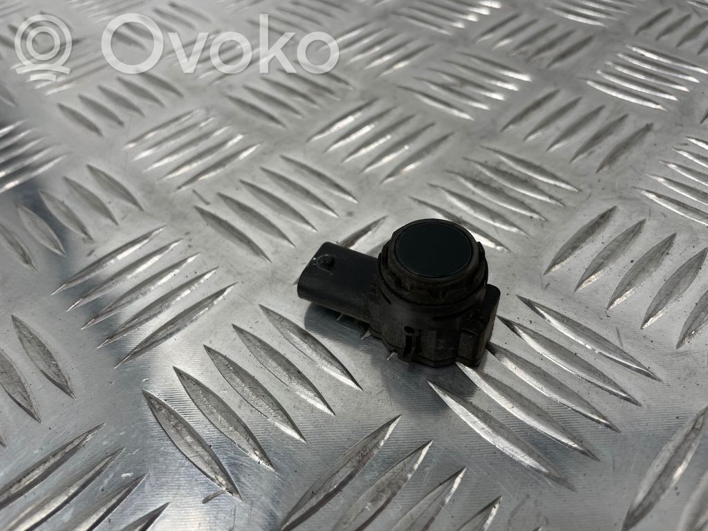BMW 3 G20 G21 Senzor de parcare PDC 