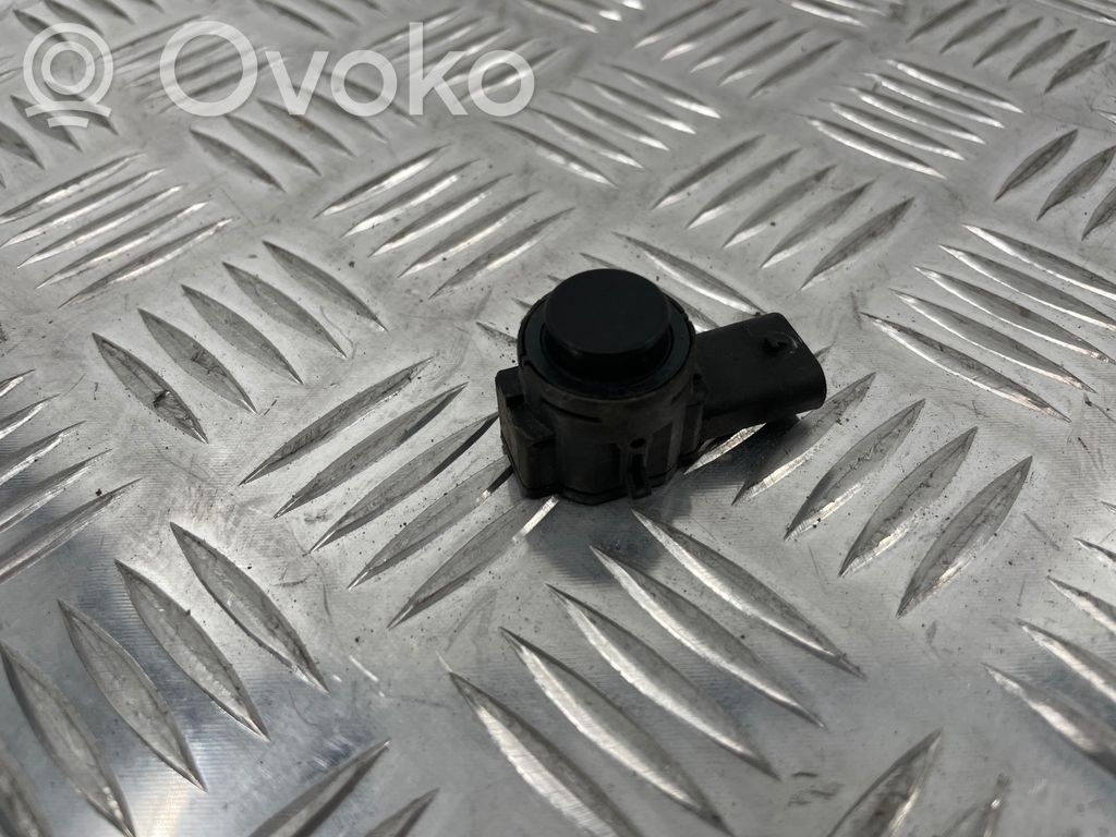 BMW 3 G20 G21 Sensore di parcheggio PDC 