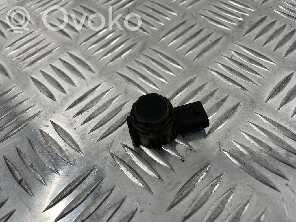 BMW 3 G20 G21 Sensore di parcheggio PDC 