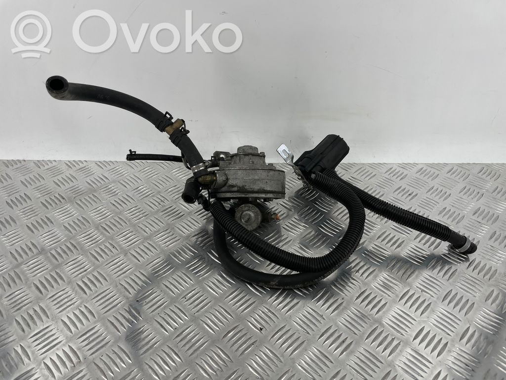 Reductor de gas GLP   67R010216