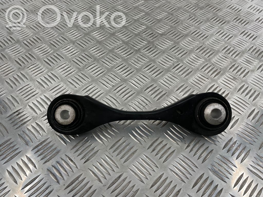 BMW X3 G01 Querlenker hinten 