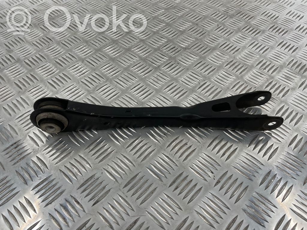 BMW X3 G01 Querlenker hinten 