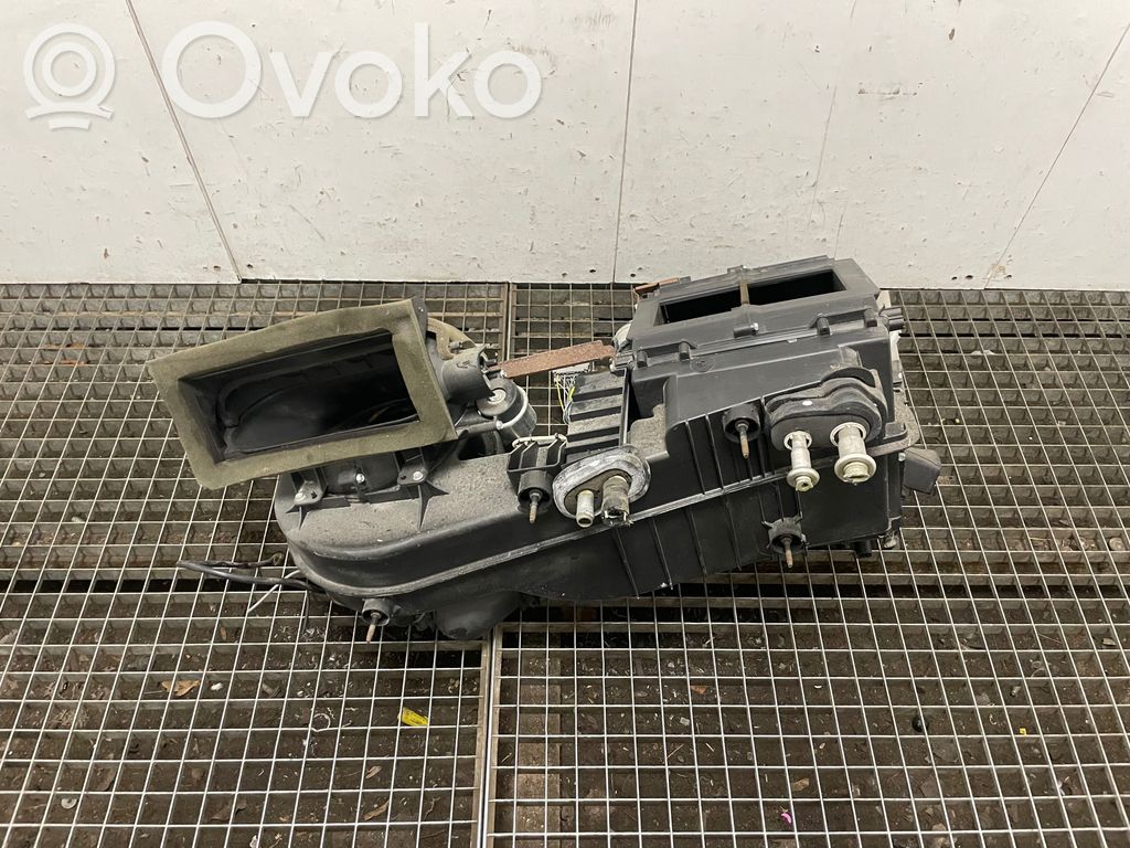 Ford Explorer Bloc de chauffage complet 