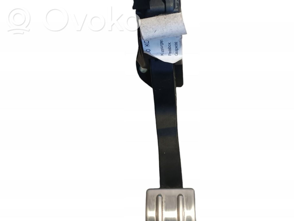 Servopumpe   115KM,6PV010368