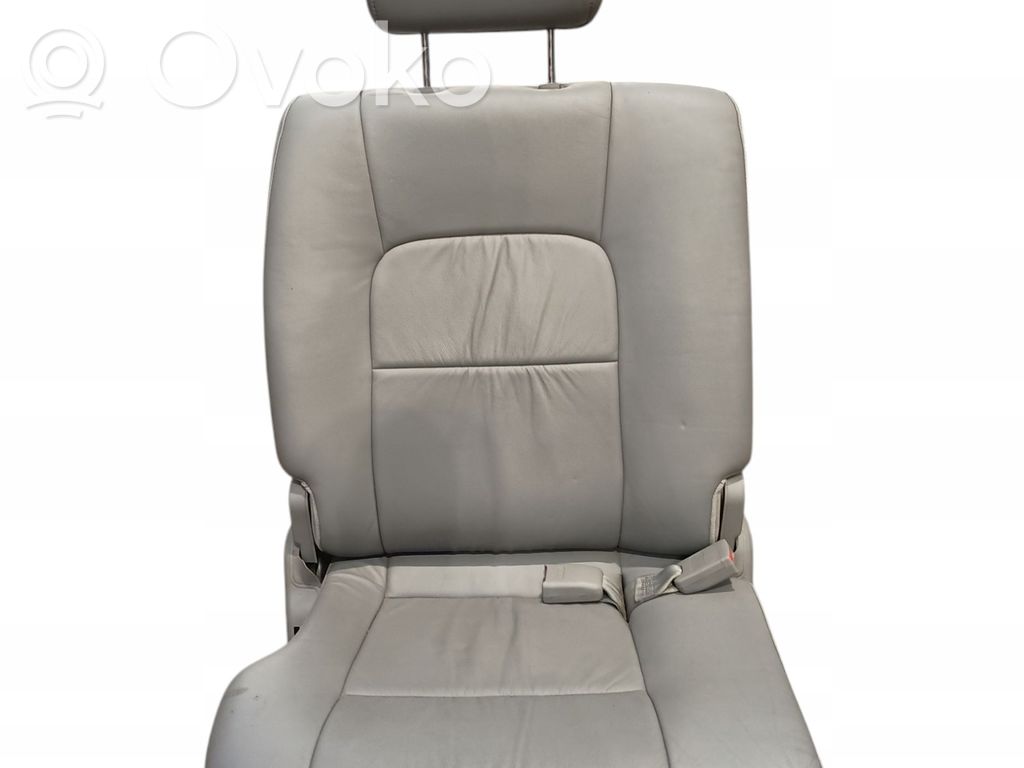 Interior set