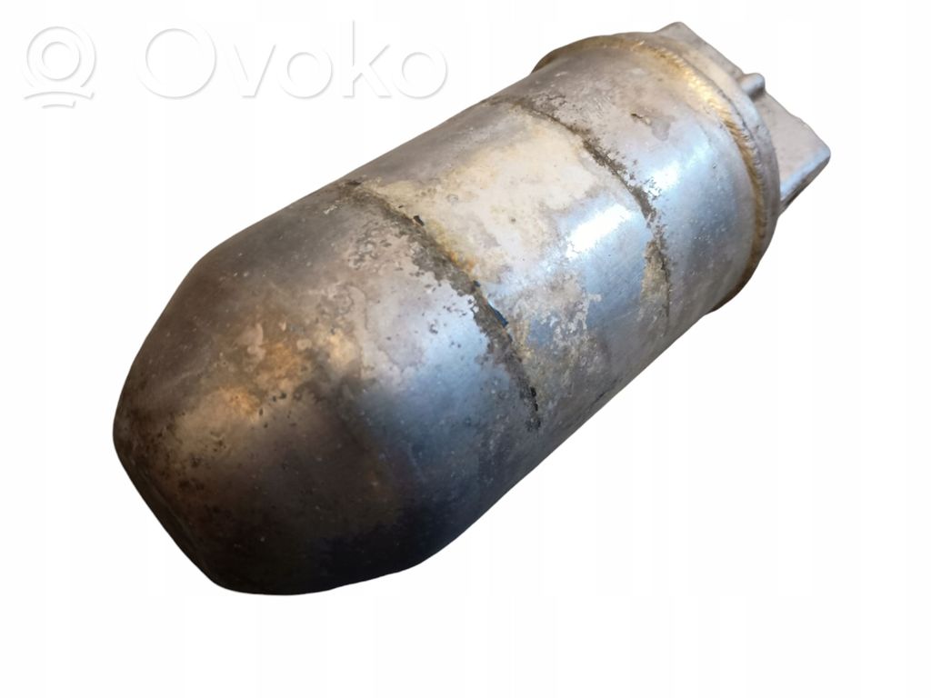 Saab 9-3 Ver1 Osuszacz powietrza klimatyzacji A/C 