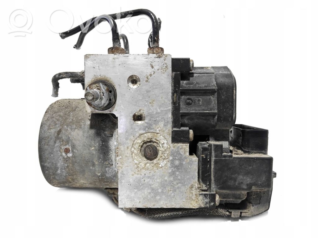 Блок ABS   0273004354