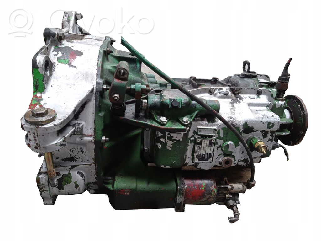 BMW 5 F10 F11 Modul unitate control Bluetooth 