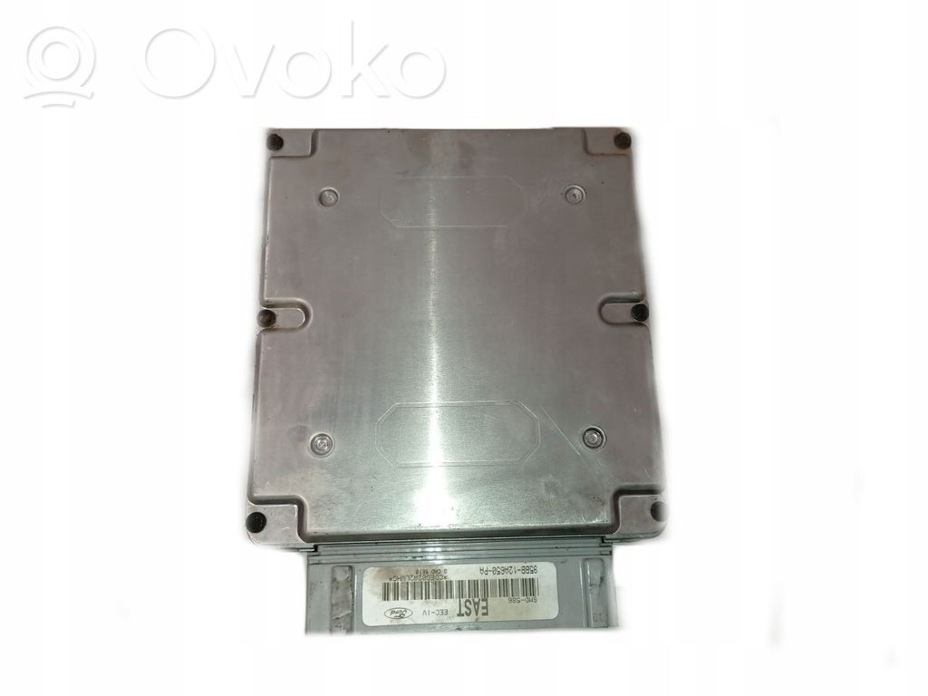 Ford Mondeo MK II Variklio valdymo blokas 