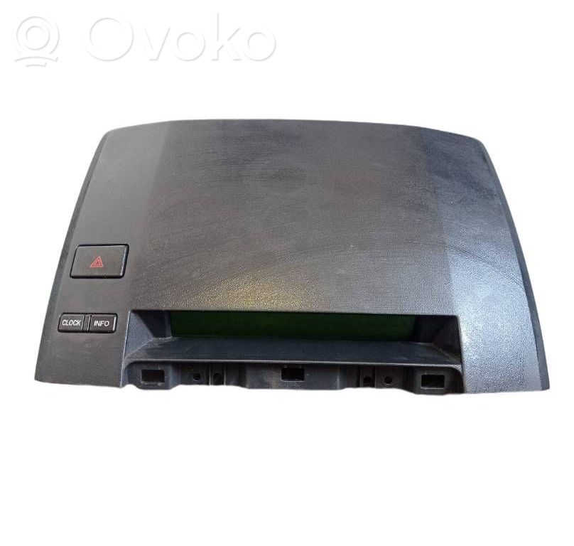 Screen/display/small screen   CC33B,CC2955311
