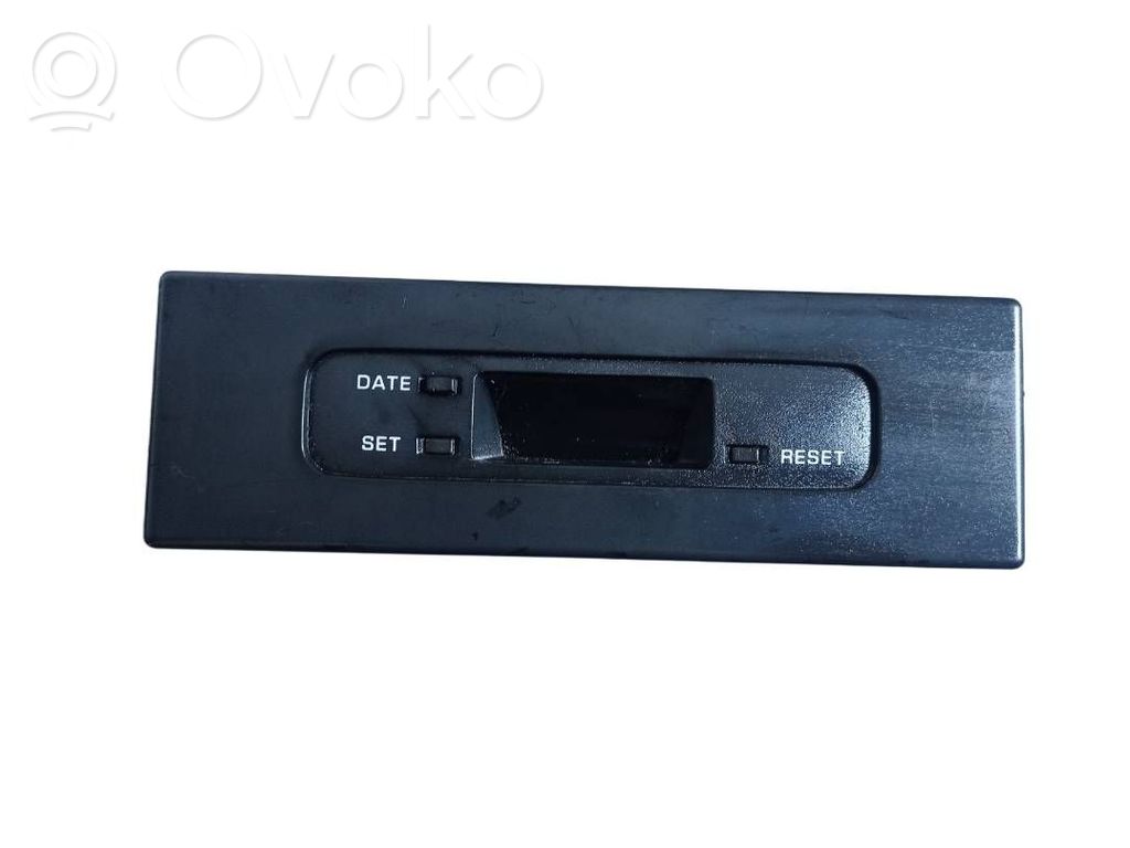 Screen/display/small screen   DA971B04
