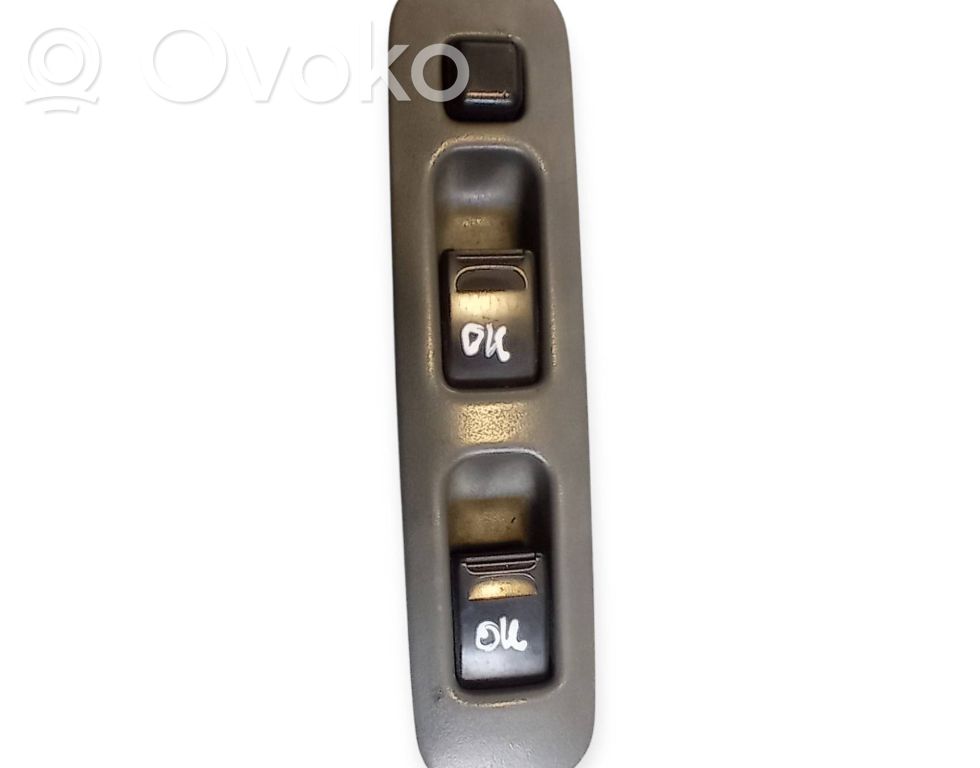 Suzuki Jimny Electric window control switch 