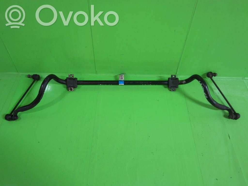 Jeep Patriot Stabilizator przedni / drążek 