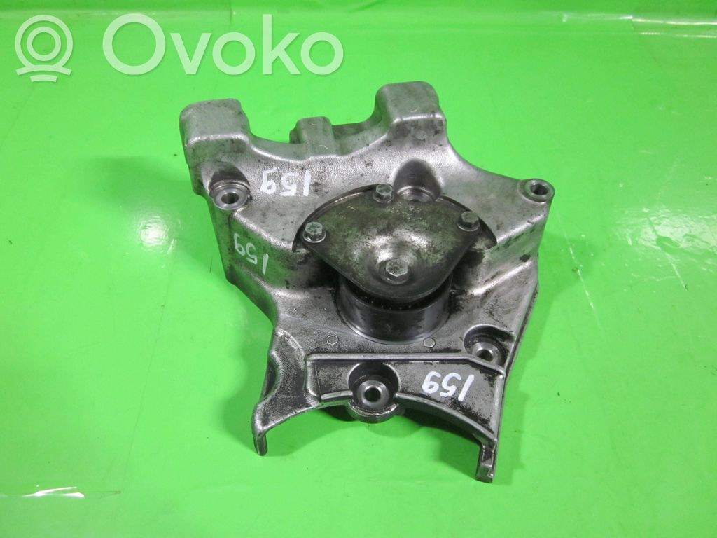 Alfa Romeo 159 Engine mounting bracket 