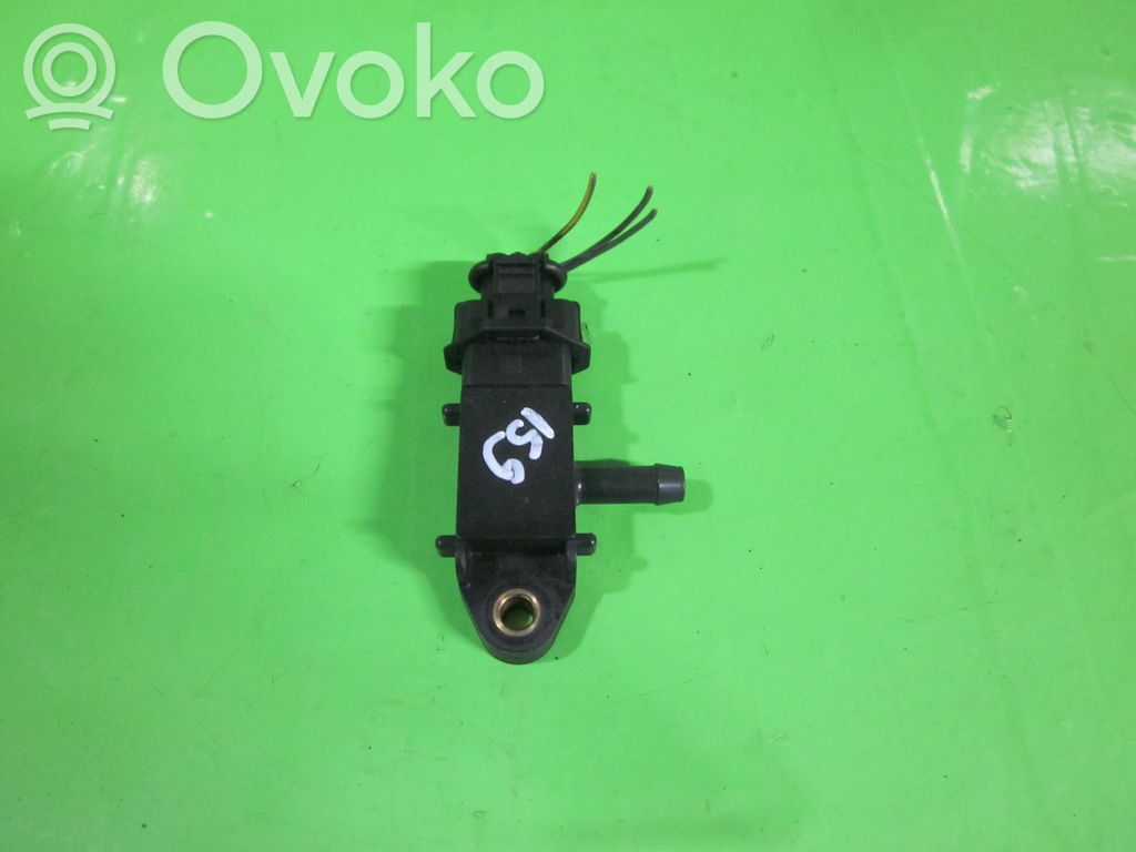 Alfa Romeo 159 Luftdrucksensor 