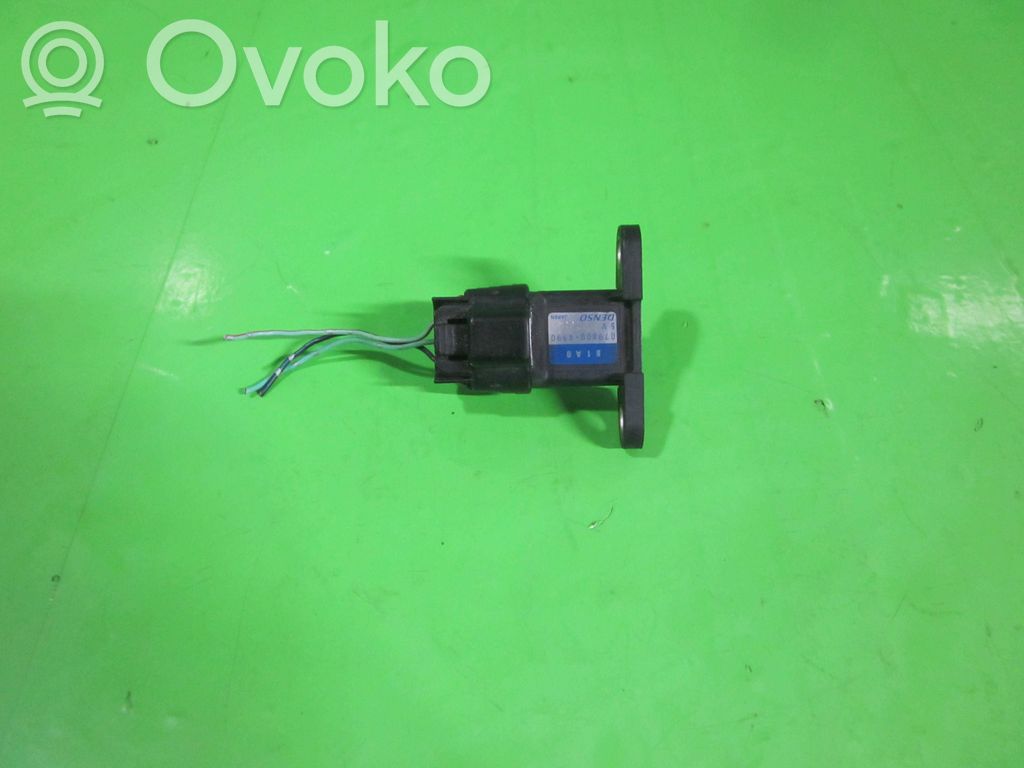 Suzuki Jimny Luftdrucksensor 