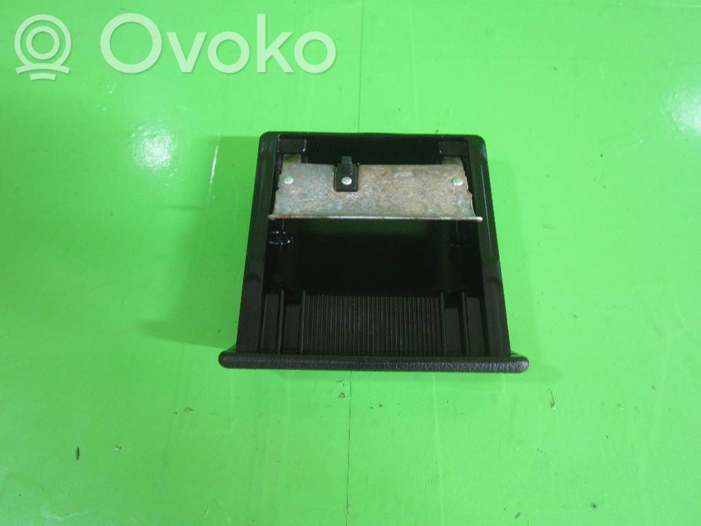 Opel Frontera A Aschenbecher 