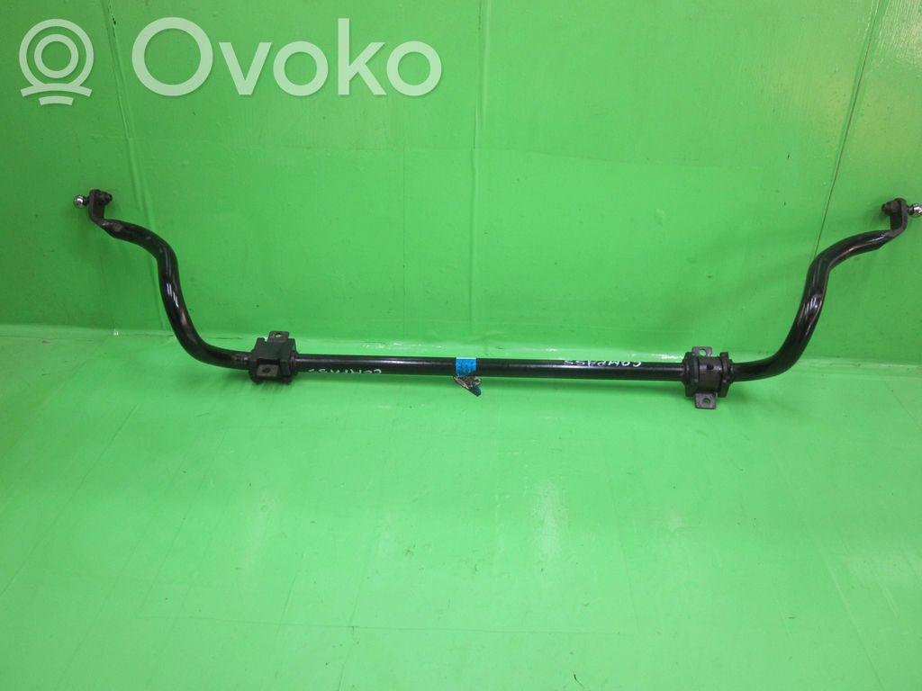 Jeep Compass Stabilizator przedni / drążek 