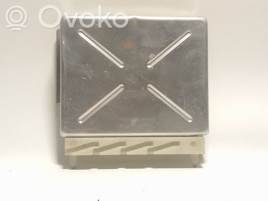 Unidad de control/módulo del motor   P09442707,1T0509267,T99221446