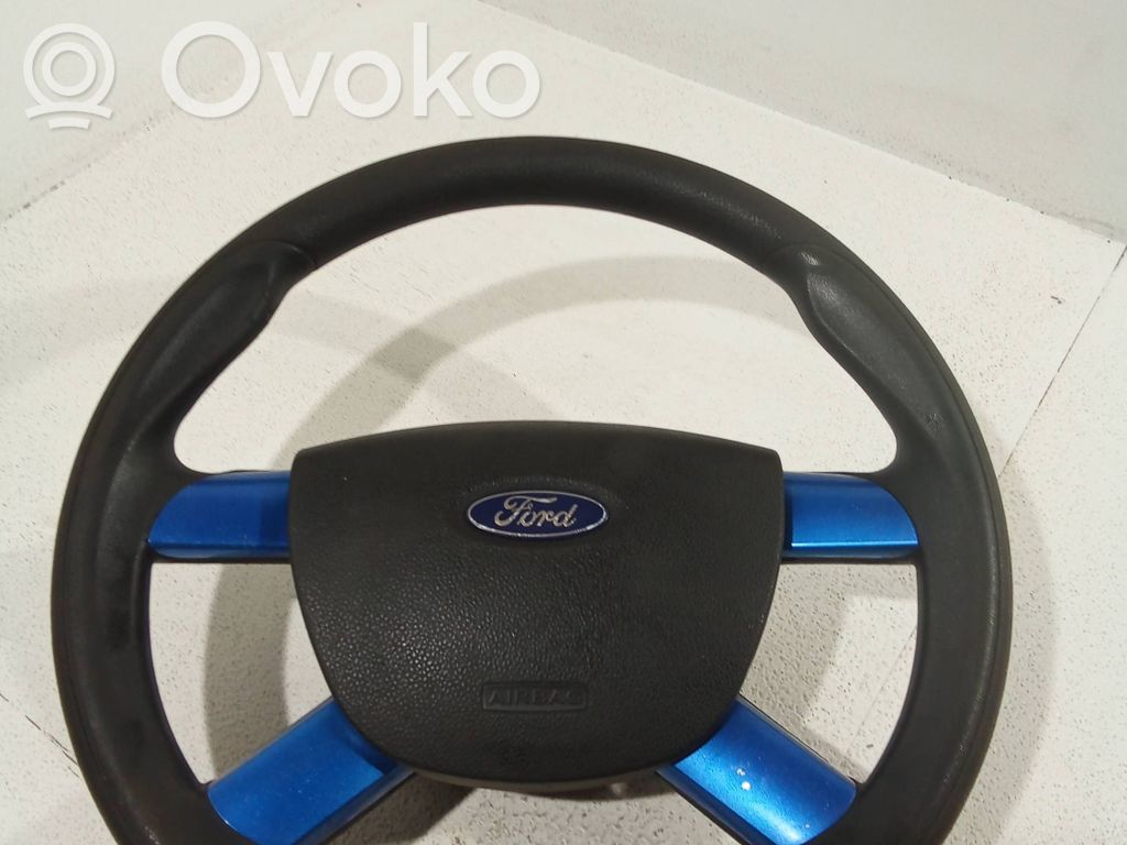 Stūre   30347727