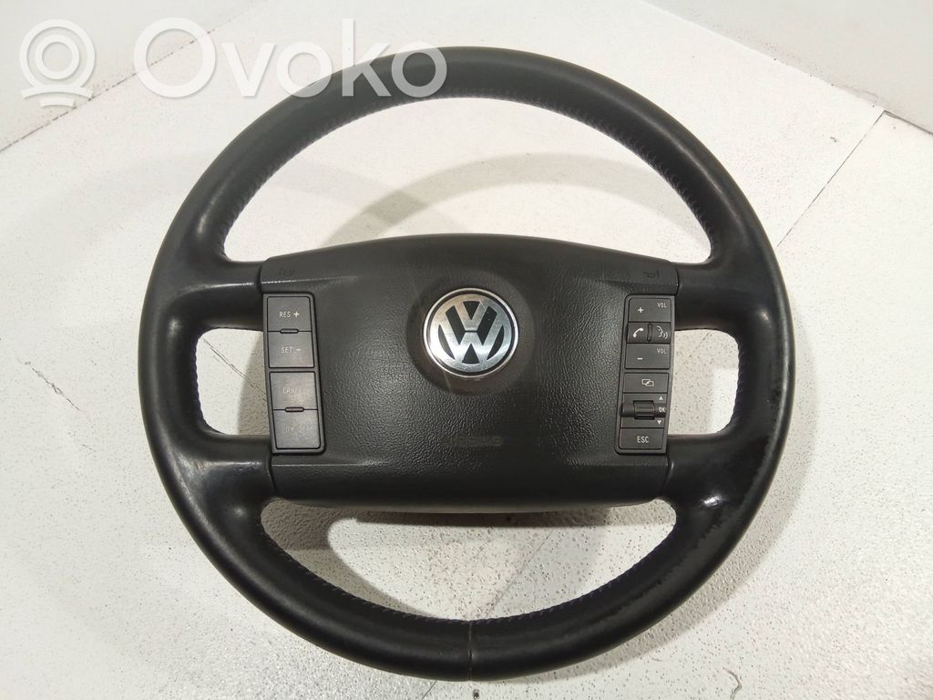 Volante   3D0419091T,61374001B