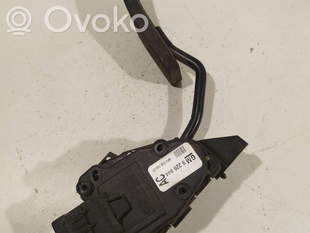 Kaasupoljin   9226944,6PV00824901