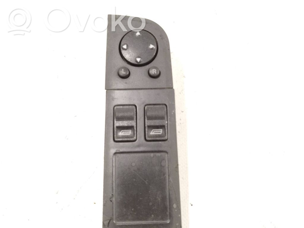 Interruptor del espejo lateral   895959527