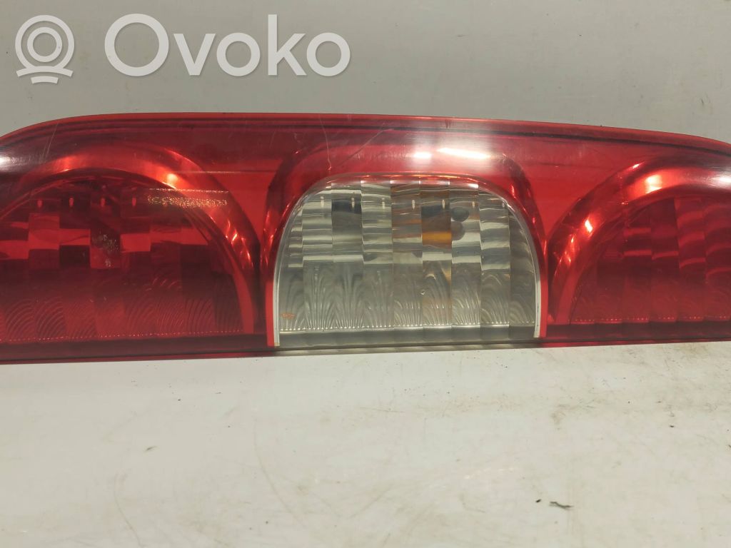Fiat Doblo Takavalot 