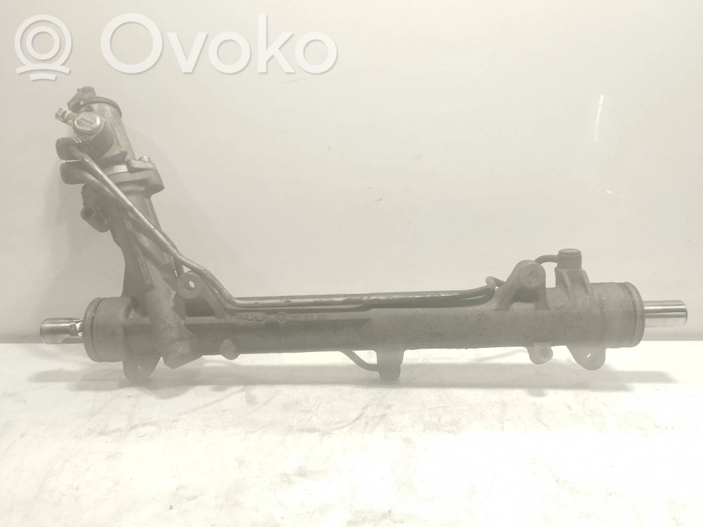 Vairo kolonėle   7853501232