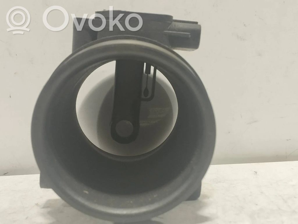 Volvo S60 Ilmamassan virtausanturi 