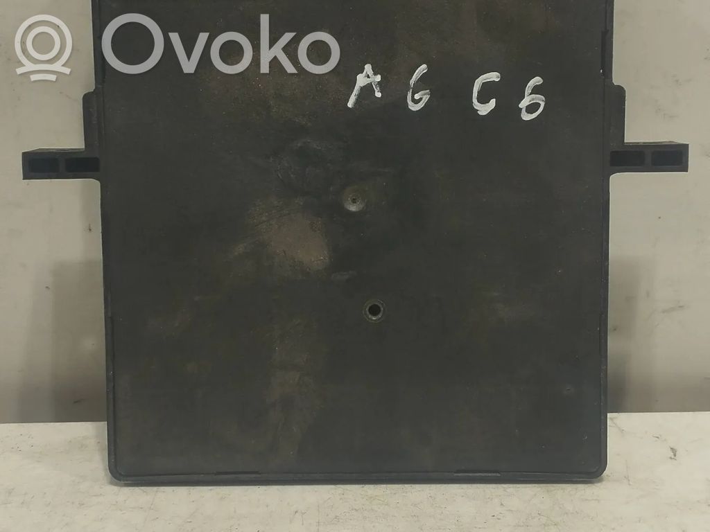 Module confort   4F0907279,4F0910279K,F005V00619