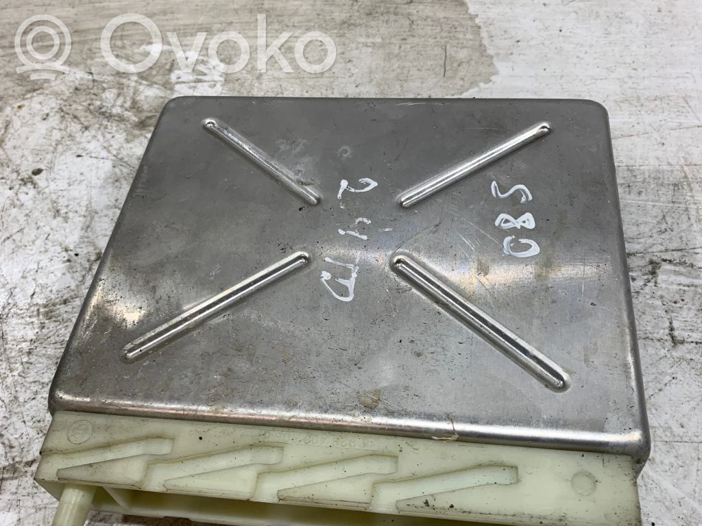 Gearbox control unit/module   P09480761,1T0505A00,T02242086