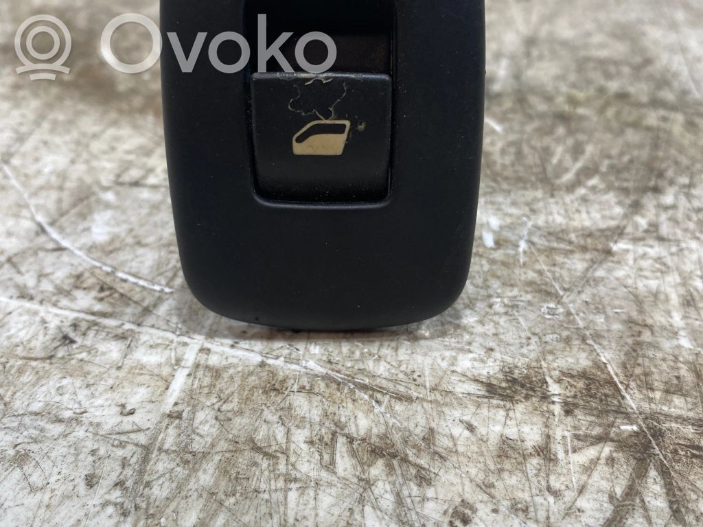Citroen C5 Przyciski szyb 