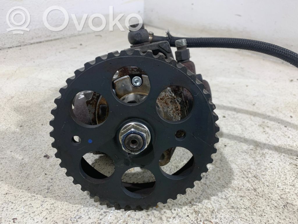 Pompa wtryskowa wysokiego ciśnienia   898103028,HU2940000503