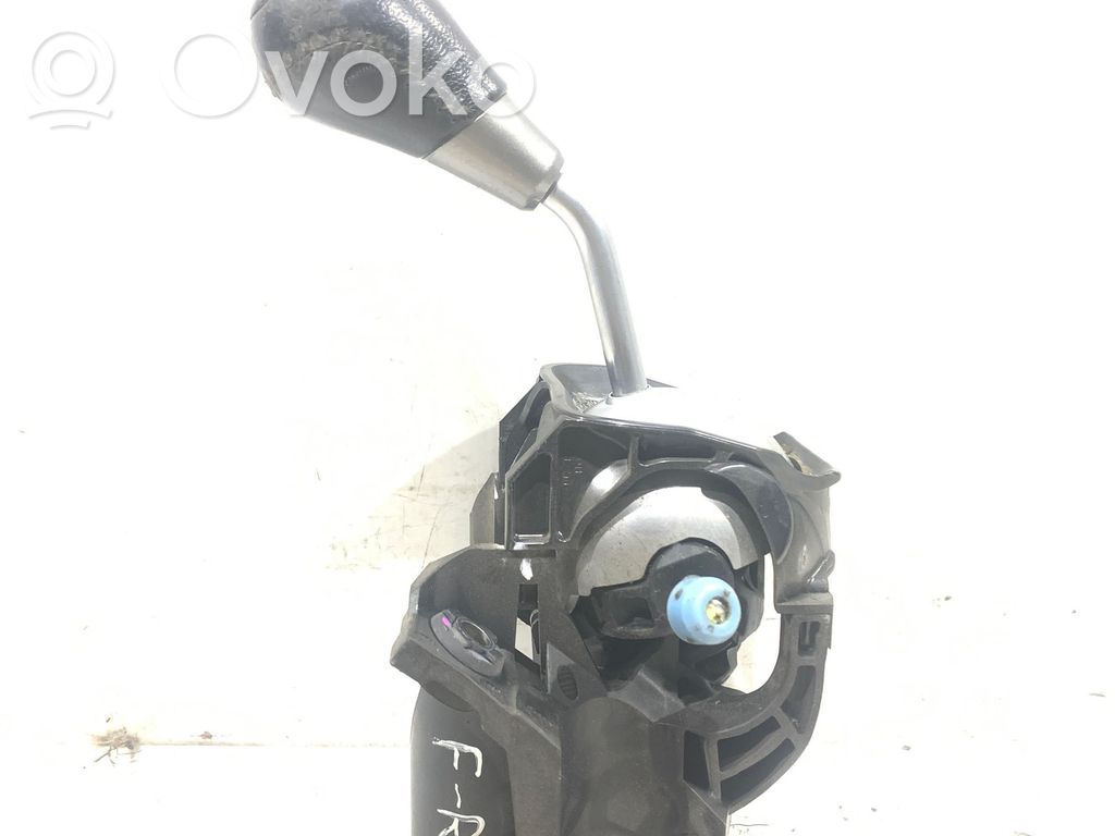 Honda FR-V Selector caja de cambios 