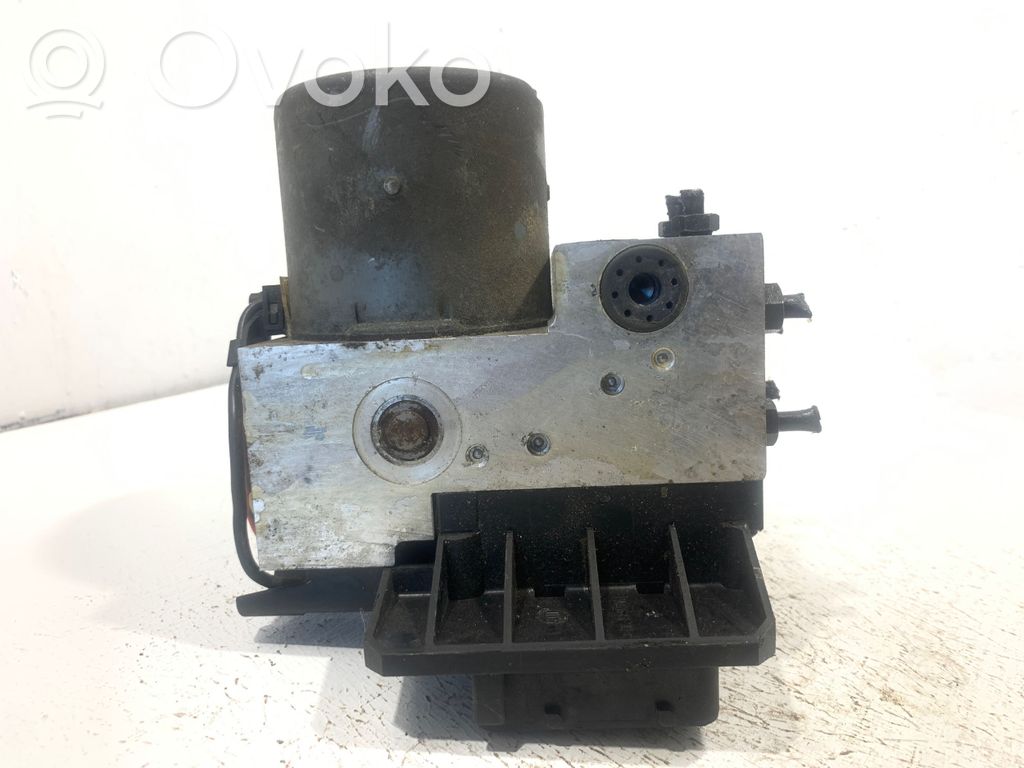 Bomba de ABS   8E0614111T