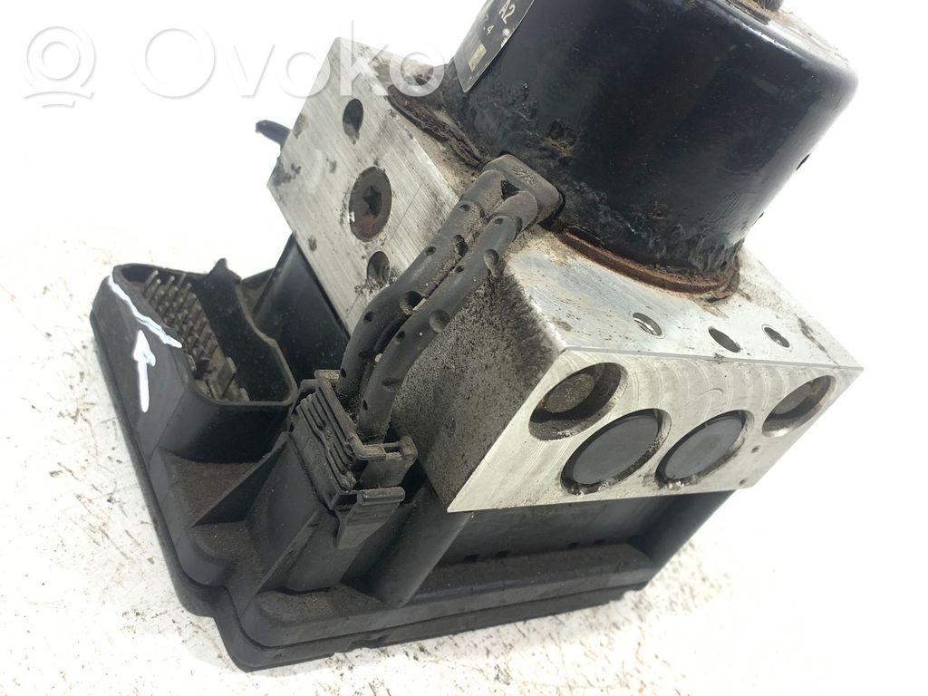 Bomba de ABS   1J0907379P,345734,10094903313