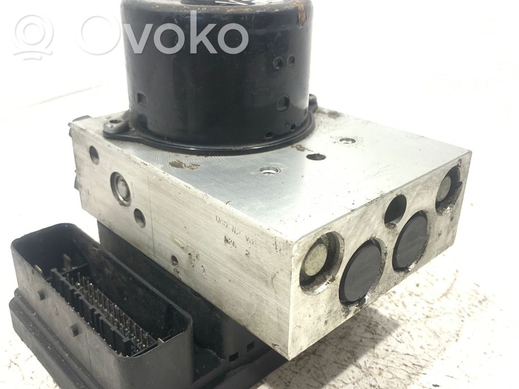 ABS Pump   8671224,10092504033,5WK84002