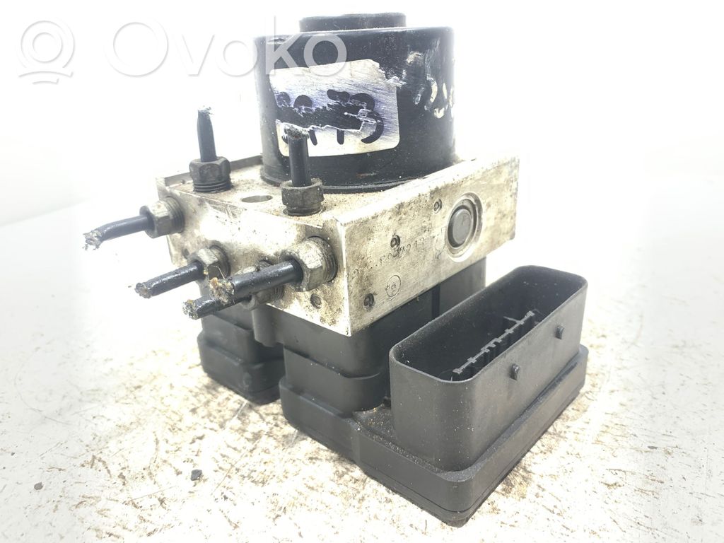 ABS Pump   3M512M110JA,10020700714,A426R