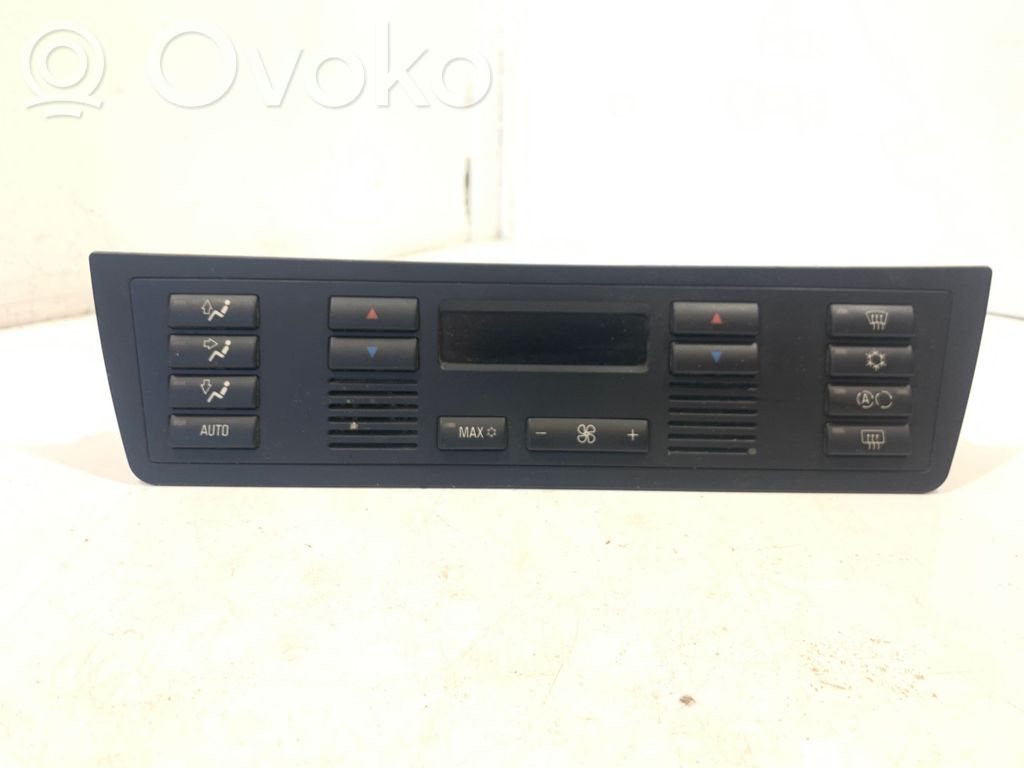 Panel klimatyzacji   6926880,01823552,900251010003
