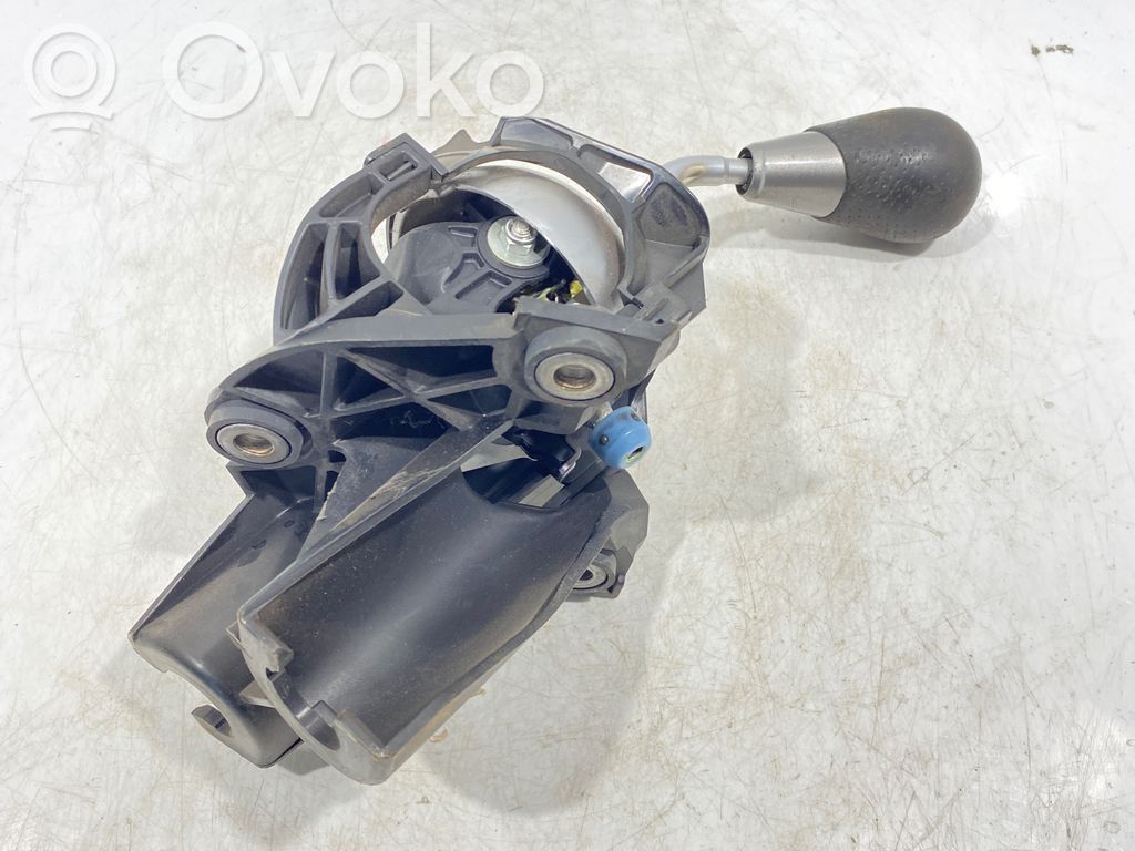 Selector caja de cambios   FA6GF45