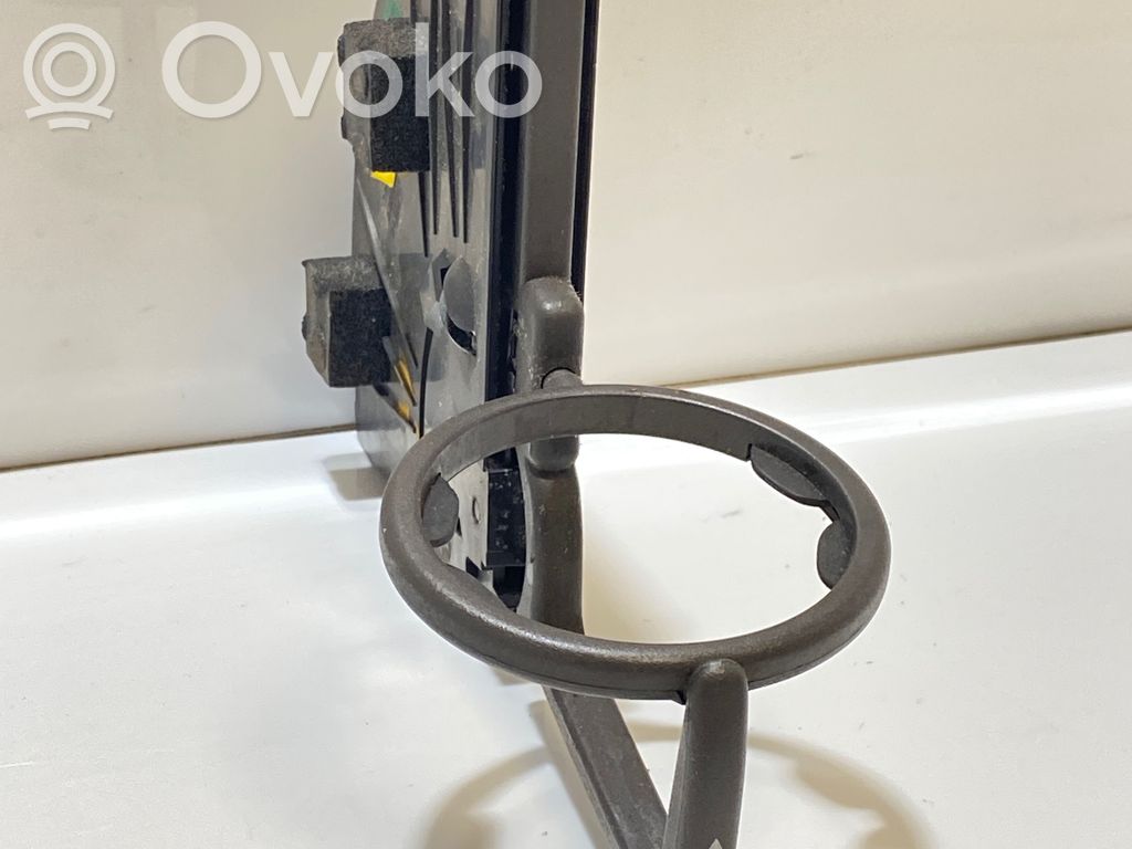 Cup holder   5201702,1000378