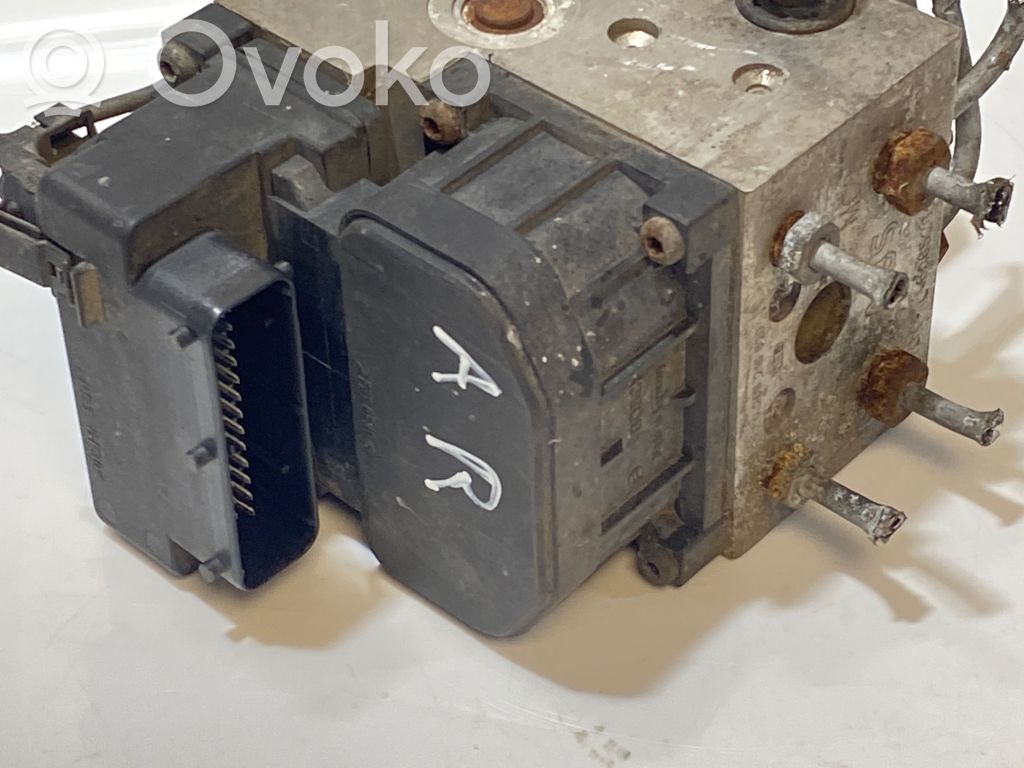 Alfa Romeo 166 ABS Pump 