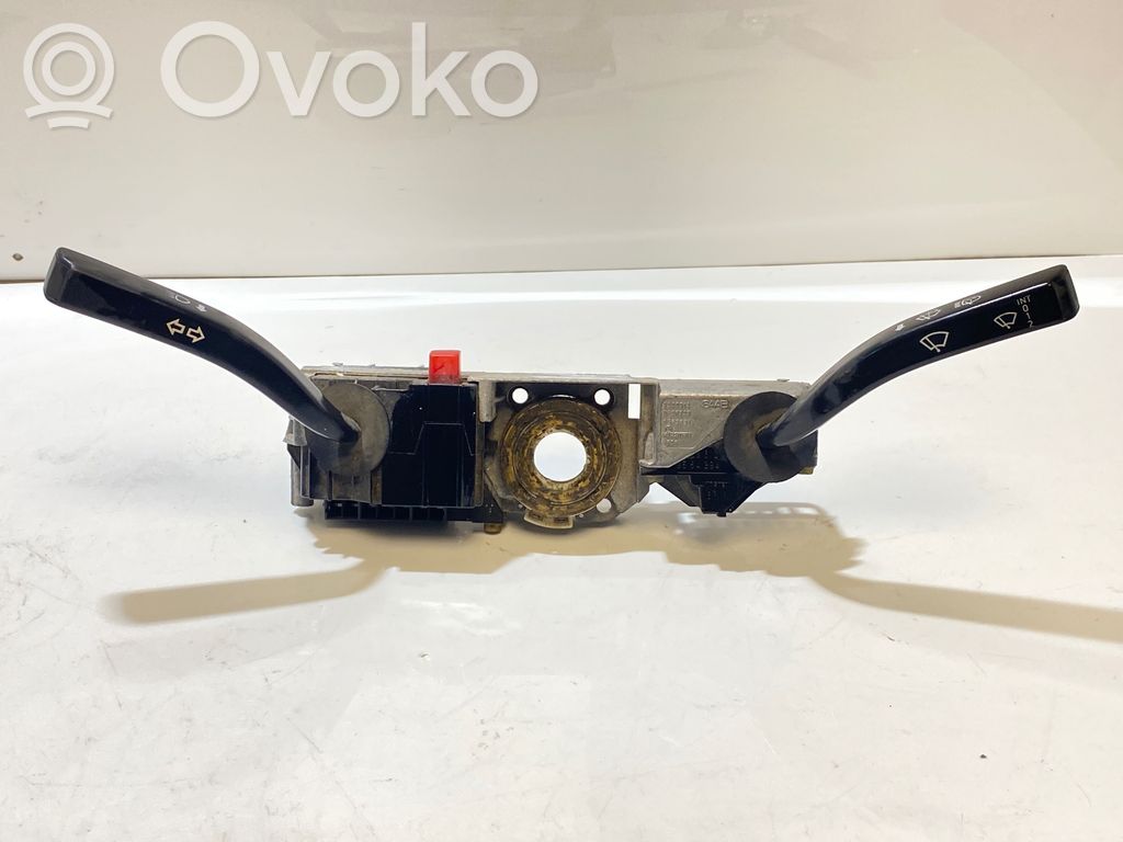 Panel lighting control switch   9500513,9526229,9569831